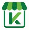 KasirKita